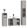 Product Thumbnail Image 3 of 14
