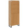 Product Thumbnail Image 10 of 16