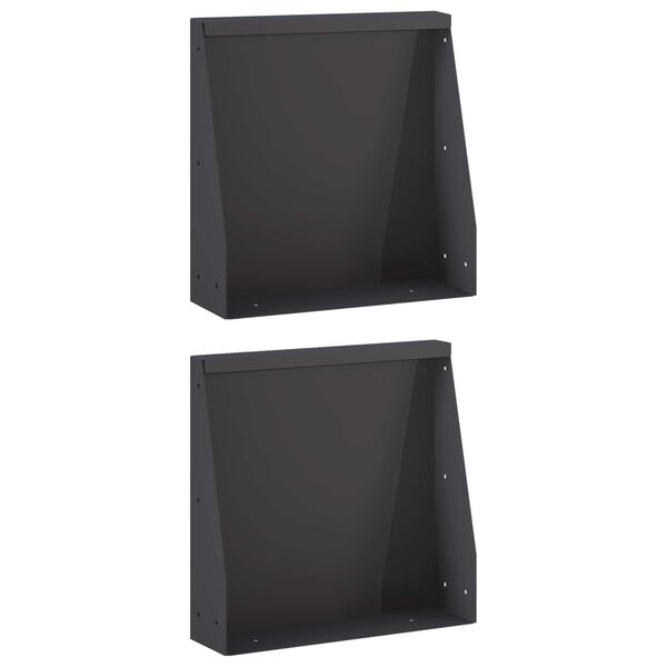 Showing Product Image 3 of 9