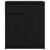 Product Thumbnail Image 6 of 15