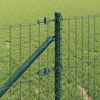 Product Thumbnail Image 4 of 16