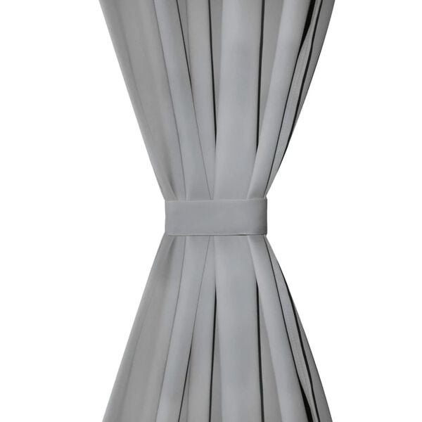 Showing Product Image 3 of 4