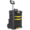 Product Thumbnail Image 6 of 9