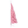 Product Thumbnail Image 5 of 10