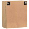 Product Thumbnail Image 4 of 11