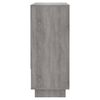 Product Thumbnail Image 7 of 8