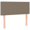 Product Thumbnail Image 7 of 16