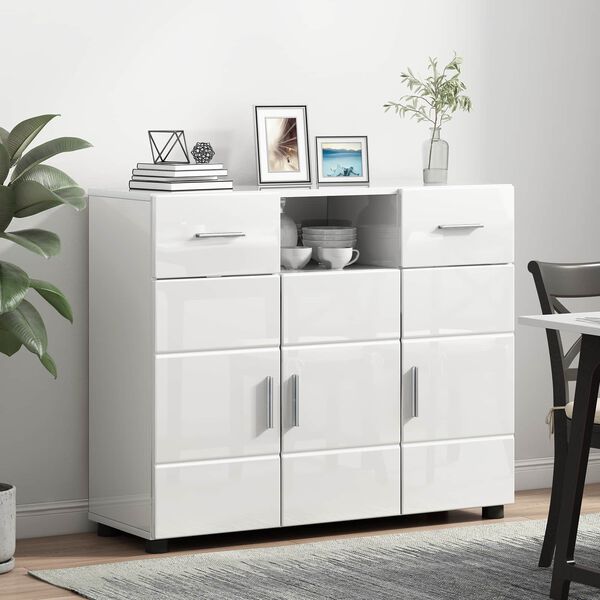 Showing Product Image 2 of 15