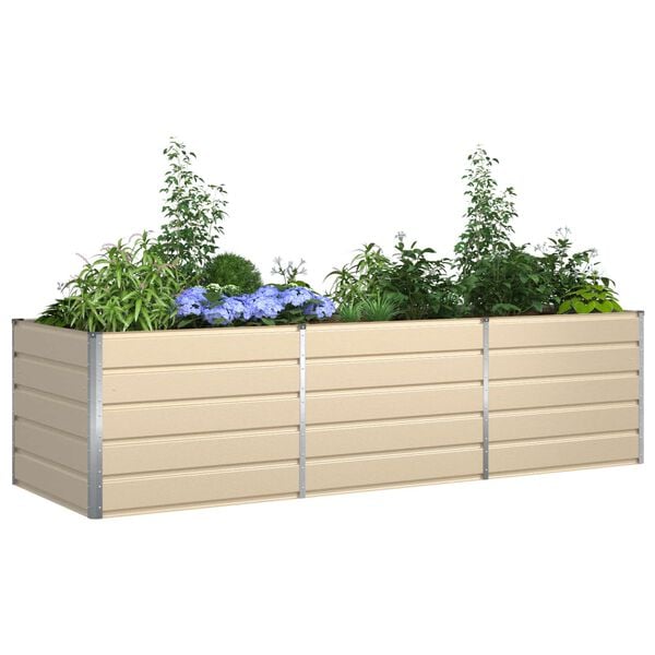 Showing Product Image 3 of 11