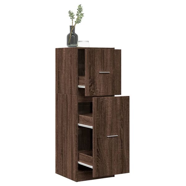 Showing Product Image 2 of 11