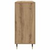 Product Thumbnail Image 7 of 14