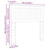 Product Thumbnail Image 11 of 11