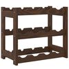 Product Thumbnail Image 5 of 8
