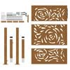Product Thumbnail Image 5 of 11
