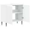 Product Thumbnail Image 3 of 11