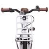 Product Thumbnail Image 5 of 9