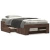 Product Thumbnail Image 4 of 11