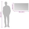 Product Thumbnail Image 10 of 12