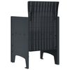 Product Thumbnail Image 5 of 7