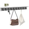 Product Thumbnail Image 3 of 11