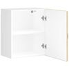 Product Thumbnail Image 13 of 25