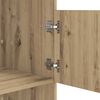 Product Thumbnail Image 9 of 13