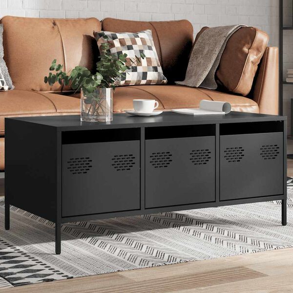 Showing Product Image 3 of 14