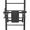 Product Thumbnail Image 6 of 8