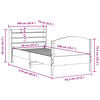 Product Thumbnail Image 12 of 12