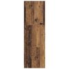Product Thumbnail Image 8 of 12