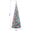 Product Thumbnail Image 7 of 8