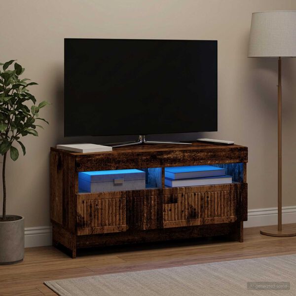 Showing Product Image 2 of 11