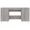 Product Thumbnail Image 6 of 13