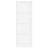 Product Thumbnail Image 4 of 9