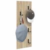 Product Thumbnail Image 3 of 11