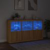 Product Thumbnail Image 5 of 18