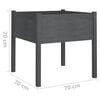 Product Thumbnail Image 8 of 8
