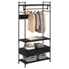 Product Thumbnail Image 3 of 15