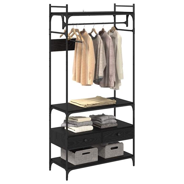 Showing Product Image 3 of 15
