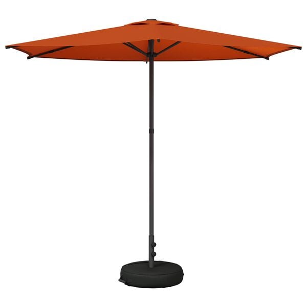 Showing Product Image 1 of 6