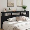 Product Thumbnail Image 4 of 15