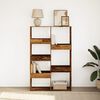 Product Thumbnail Image 3 of 10