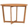 Product Thumbnail Image 5 of 11