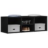 Product Thumbnail Image 3 of 9