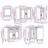 Product Thumbnail Image 10 of 12