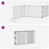 Product Thumbnail Image 7 of 9