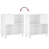 Product Thumbnail Image 8 of 11
