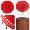 Product Thumbnail Image 6 of 8