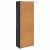Product Thumbnail Image 8 of 12