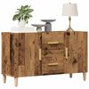 Product Thumbnail Image 2 of 11